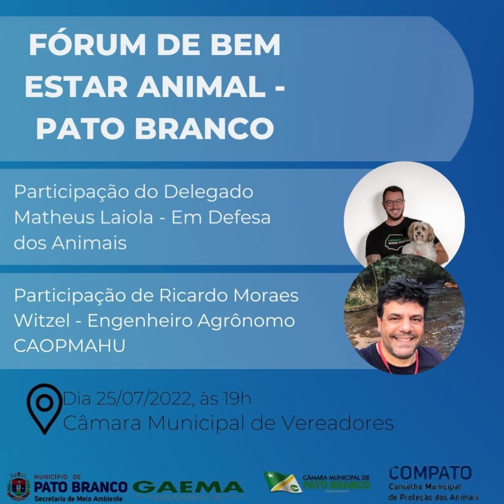 9a2e4c6e Whatsapp Image 2022 07 20 At 14.20.19forum 1024x1024