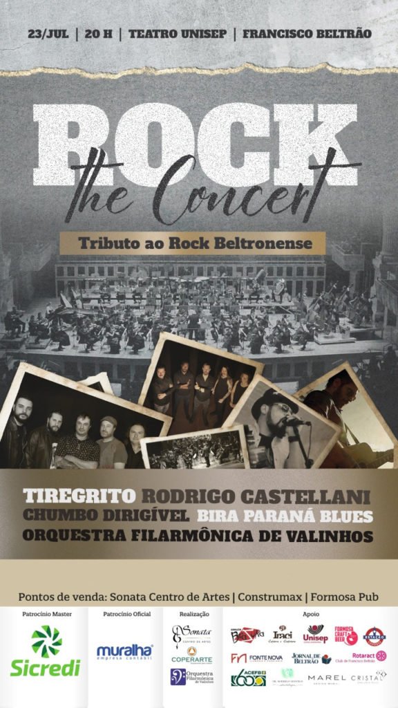 9a7b6f1a Beltrao 576x1024