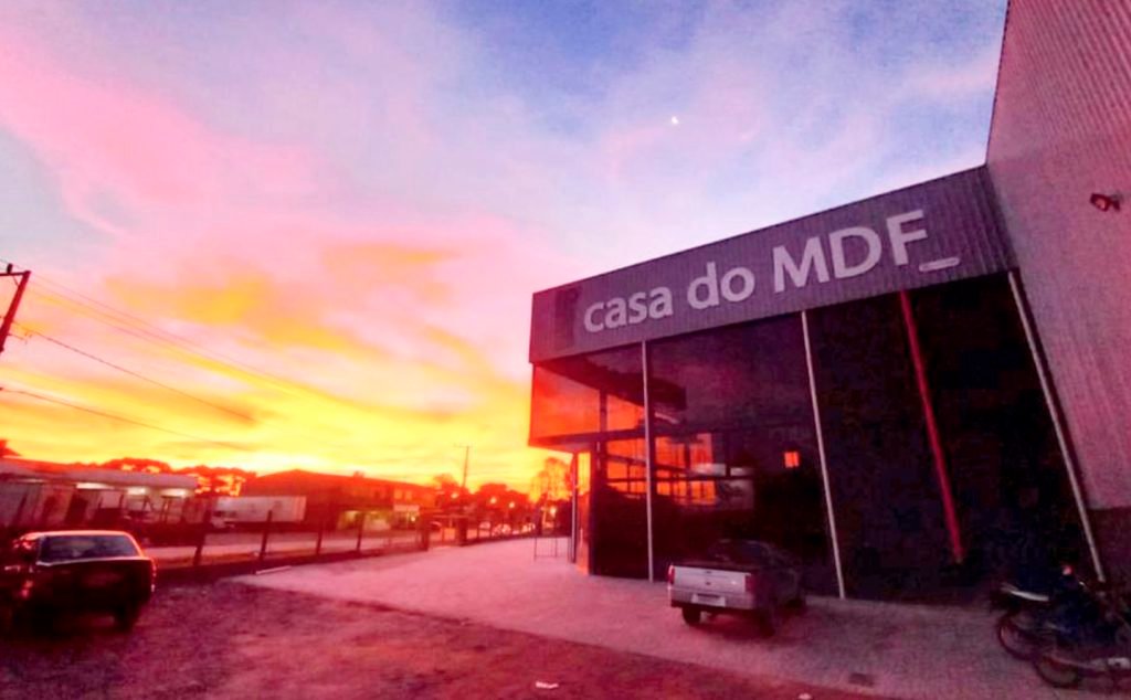 Casa do MDF: líder de mercado em Santa Catarina segue em ampla expansão no Sul do Brasil 9ad887fa Mdf 1 1024x634