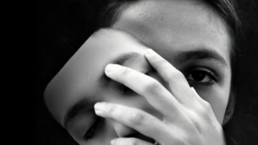 Síndrome do Impostor: Conheça os sinais e como evitar esse problema 9de1f906 Bem Estar 1024x576