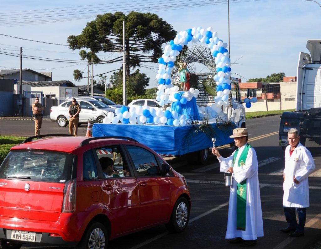 A58d47ae 8399 4a6e A83e 5cb9089b1a10 1024x794