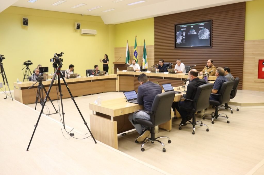 A5c51267 Camara 1024x682