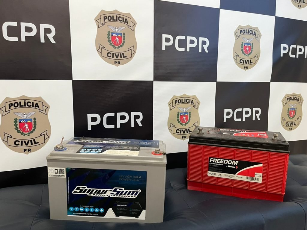 A6187413 Baterias 1024x768