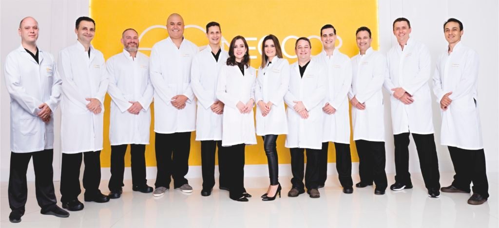 A6f068a6 Neocor 1024x469