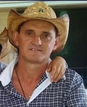 Homem morre ao ser atingido por árvore Abdf265d Whatsapp Image 2022 07 17 At 09.12.34