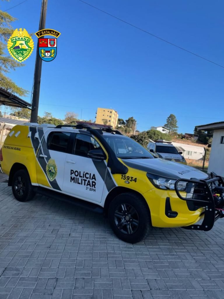 Bdcb021c Viatura 768x1024