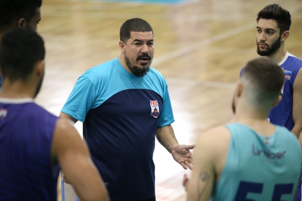 C2f4a929 Basquete 1024x682