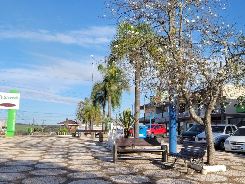 C6689ee9 Legenda 1 1024x768