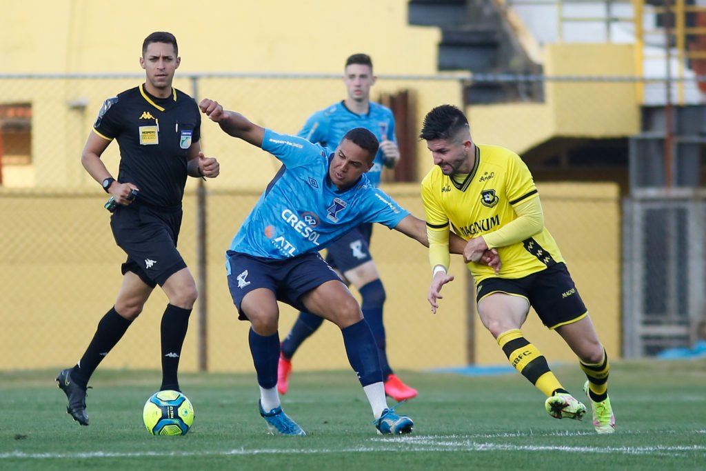 C82f0e9b X0a3102 1024x683