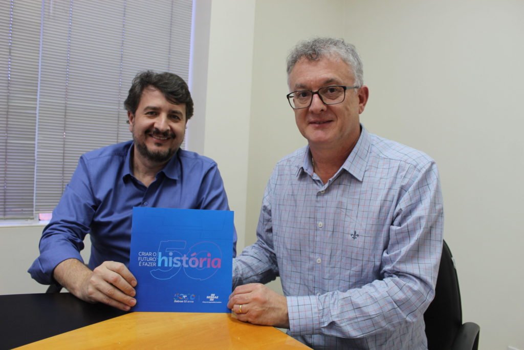 Ceb0ff61 Sebrae Scaled 1024x683