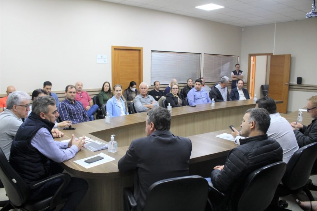 D8e996c2 Samu 1024x682