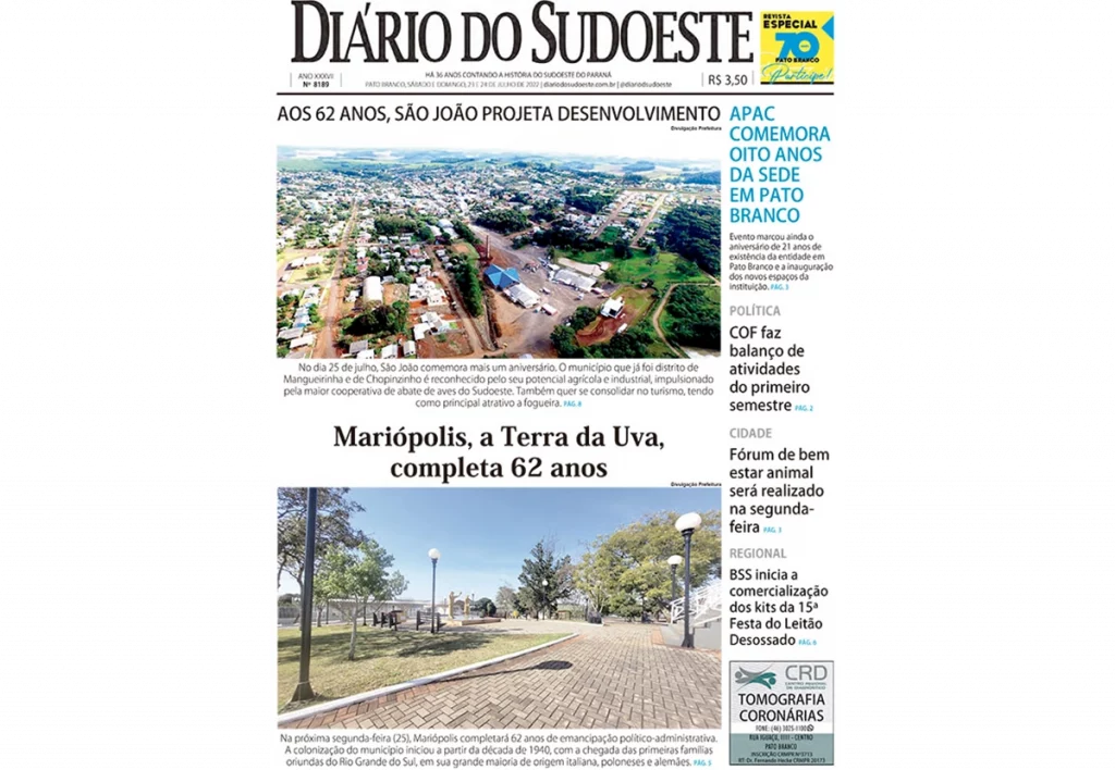 Da3c023f Capa 23 E 24 De Julho De 2022 1024x708