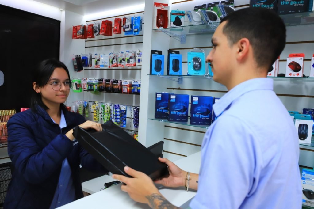 Dafba03a Qualifica 1024x682