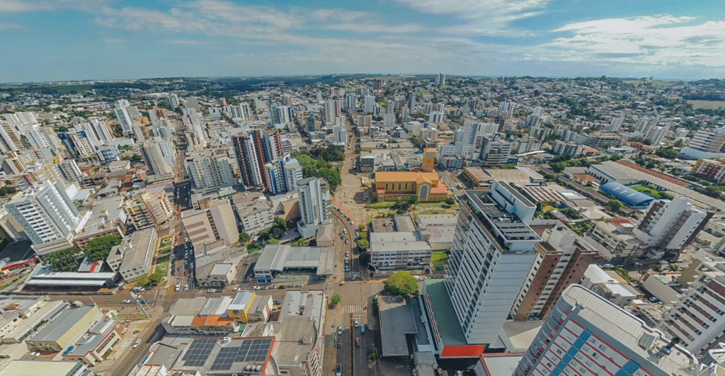 Dc442fca Praca 2 1024x531