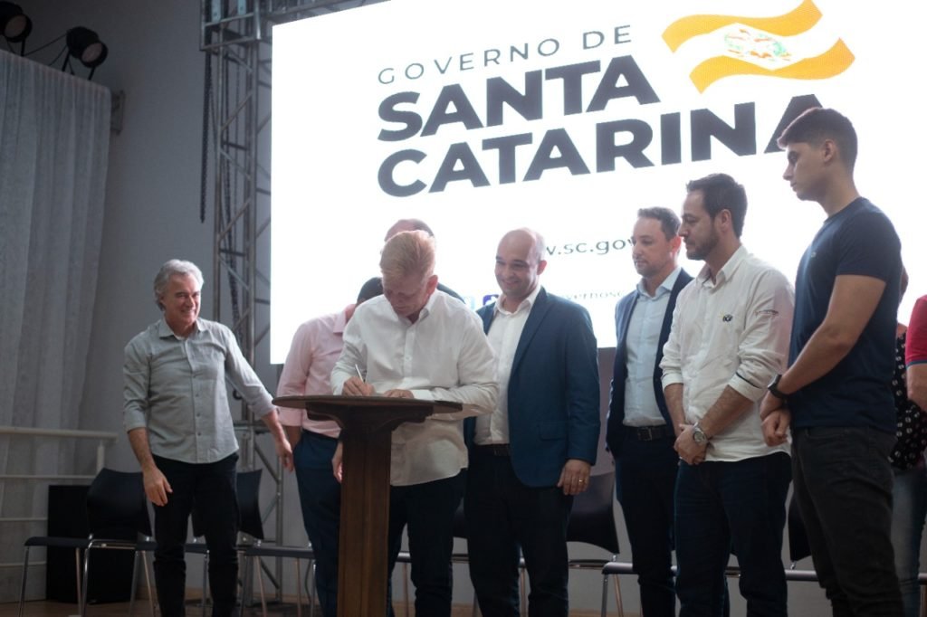 Ea41a165 Img 20220729 Wa0082 1024x682