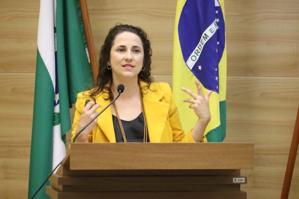 Violência obstétrica é debatida na Câmara de Vereadores Ede7523b Violencia Obstetrica Assessoria Cmpb 1024x682