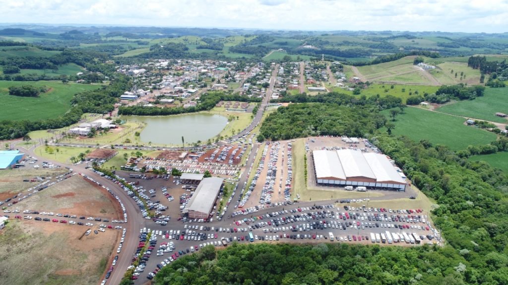 F3874866 Leitao Bss 1024x576