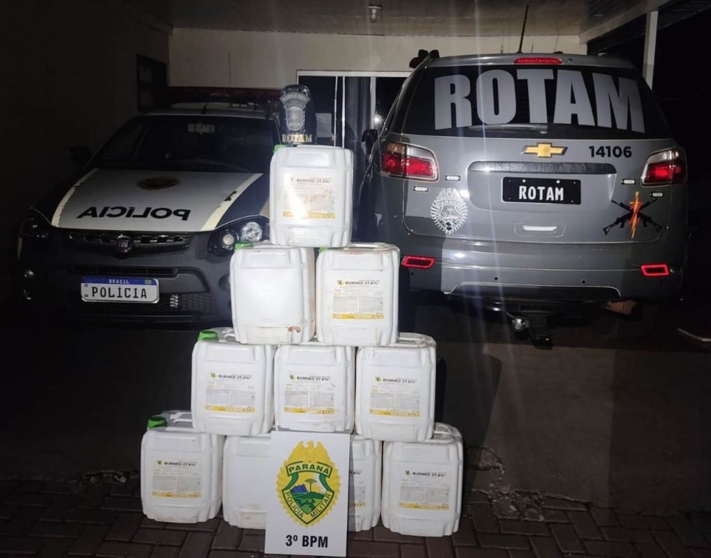 Fa07257f Agro 1024x804