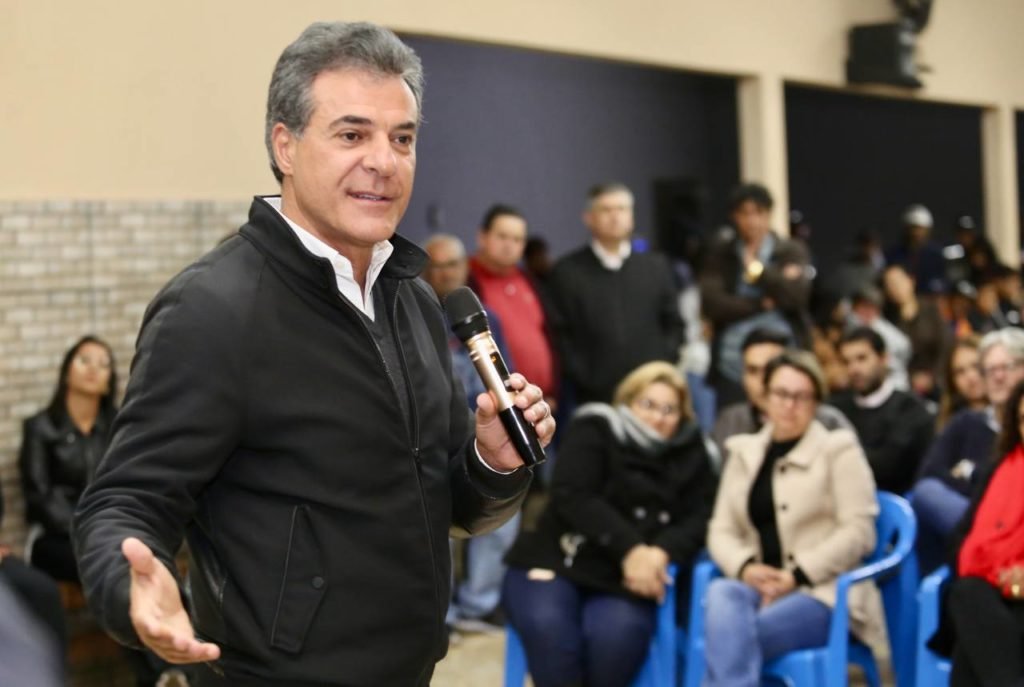 044796fb Whatsapp Image 2022 08 11 At 18.54.03 1024x687