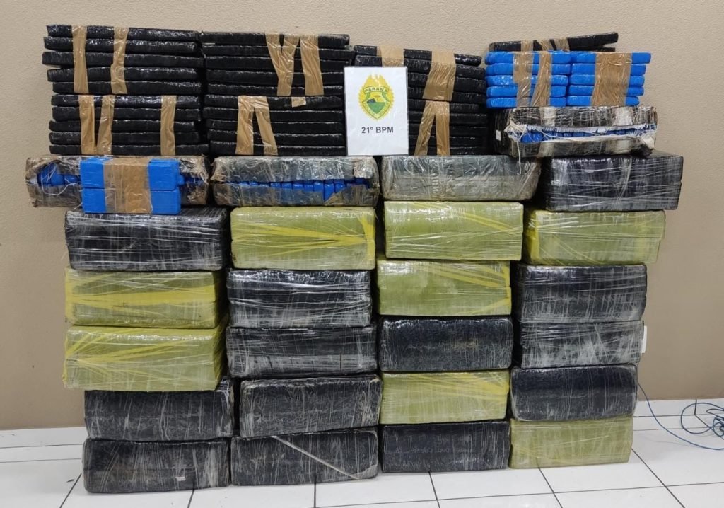 064e94e8 Maconha 1024x718