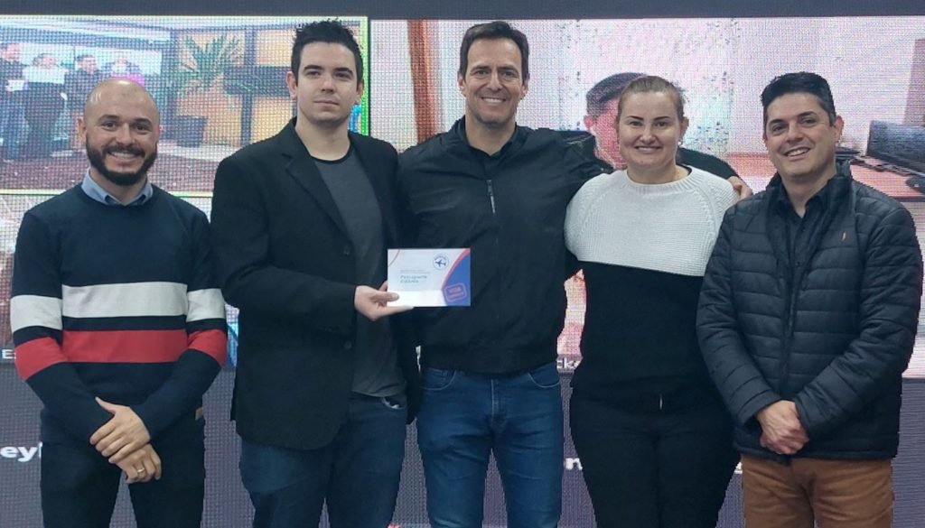 0b75adc3 Eyhe 1024x585