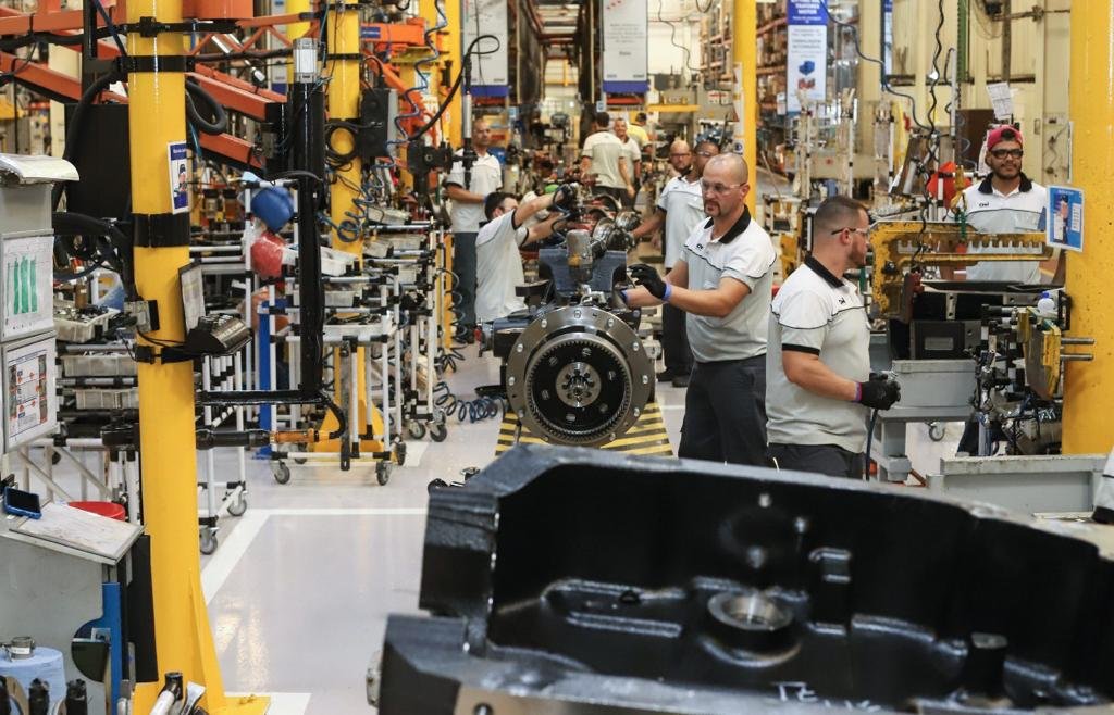 0bf5ec6b Whatsapp Image 2022 08 12 At 15.04.44 1