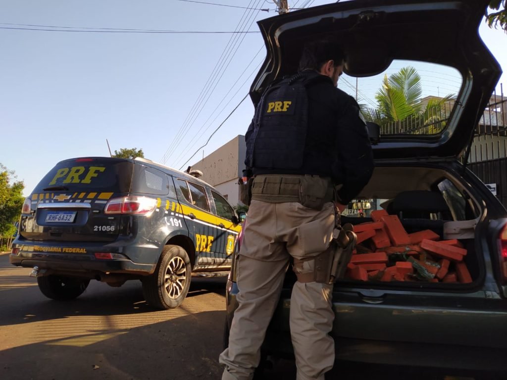 1157cd10 Prf 1024x768