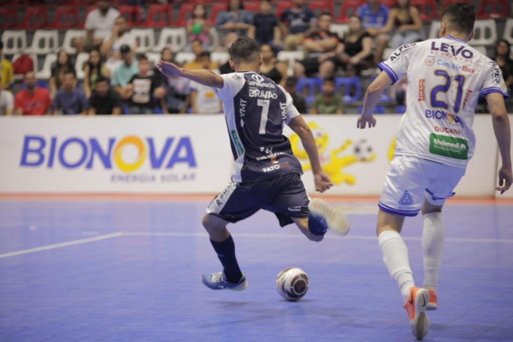 12ebdb08 Pato Sub 20 1024x683