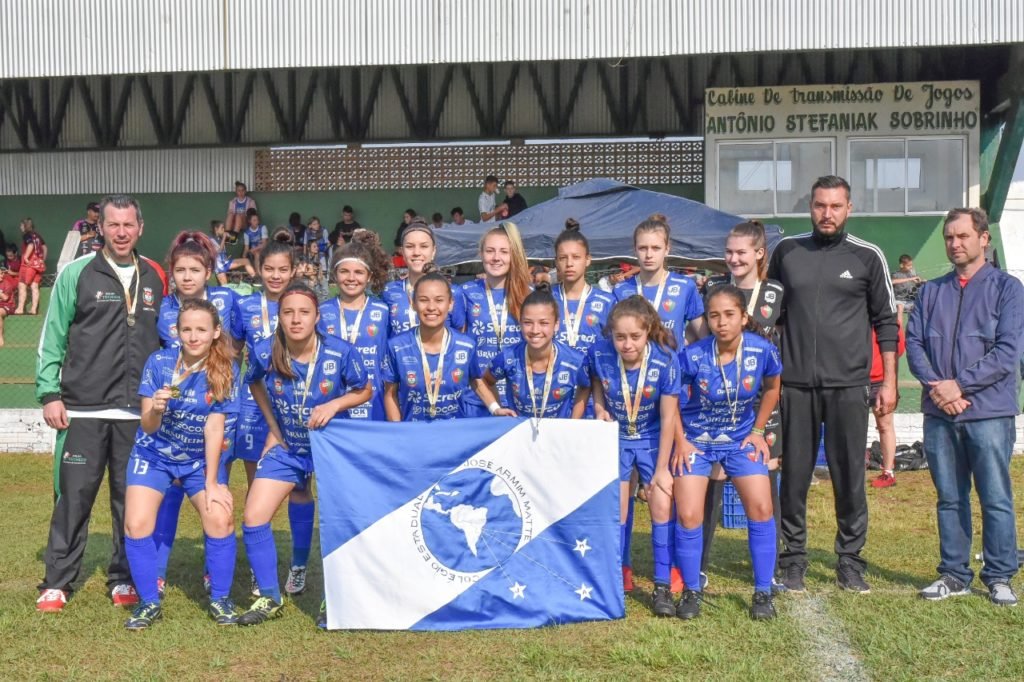 146aa39a Jesp Feminino 1024x682