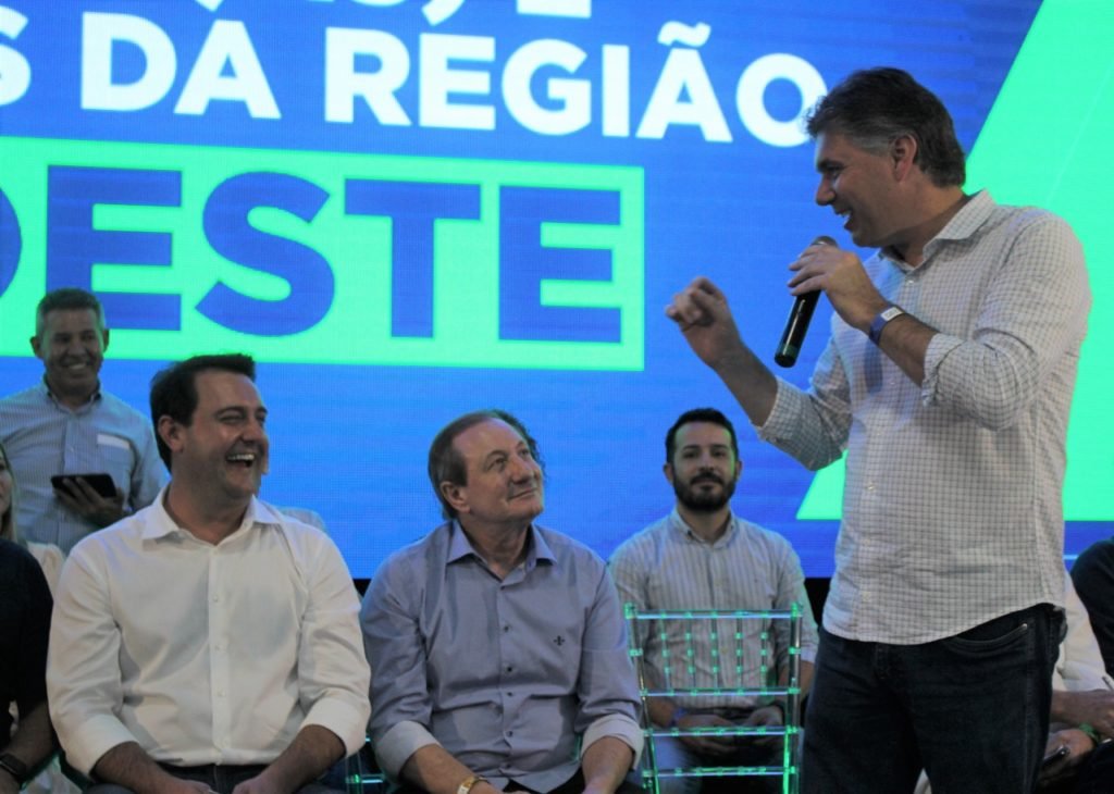 14eaaf96 Amsop 1024x730