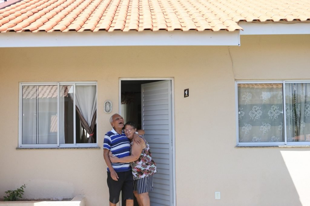 Paraná se tornou referência nacional em política habitacional para idosos 1be056f7 Whatsapp Image 2022 08 30 At 10.13.15 1024x682