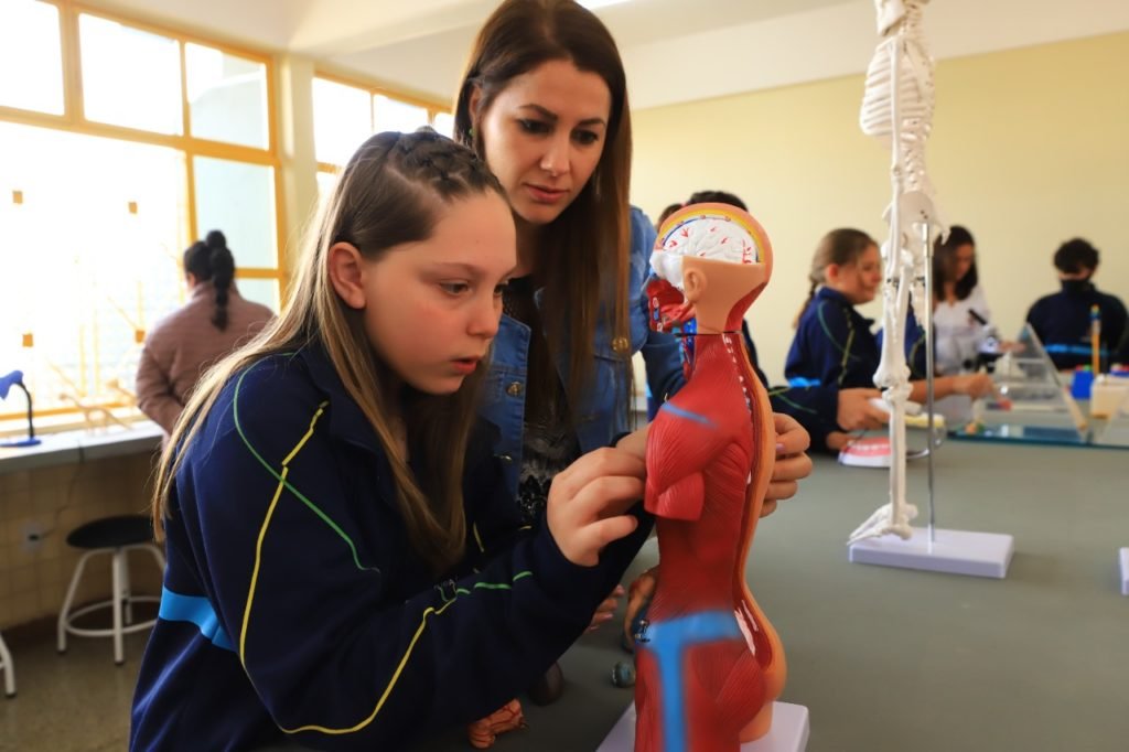 1c3db46d Educa Digital 1024x682