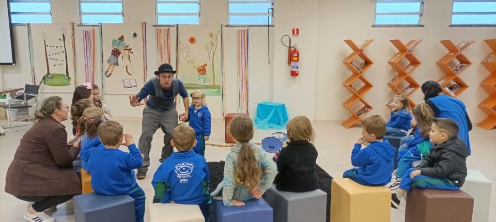 1e384a26 Biblioteca 1024x458