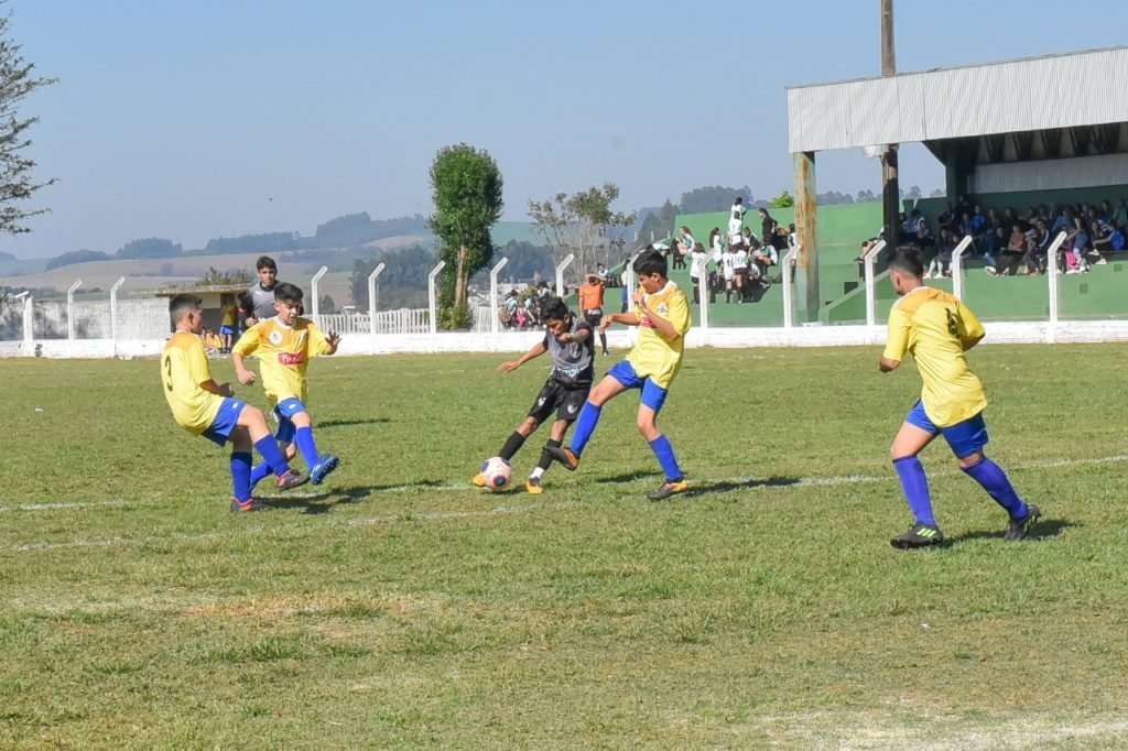 2001b4ac Jeps 1024x682