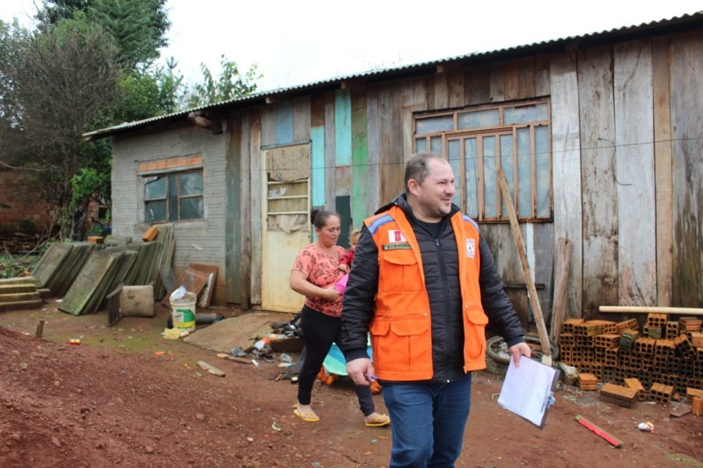 21f3dd20 Vitorino Granizo 1024x682