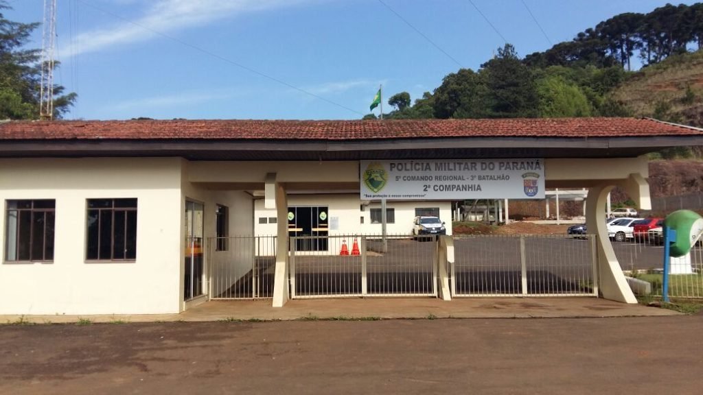 2609d843 Companhia 1024x576