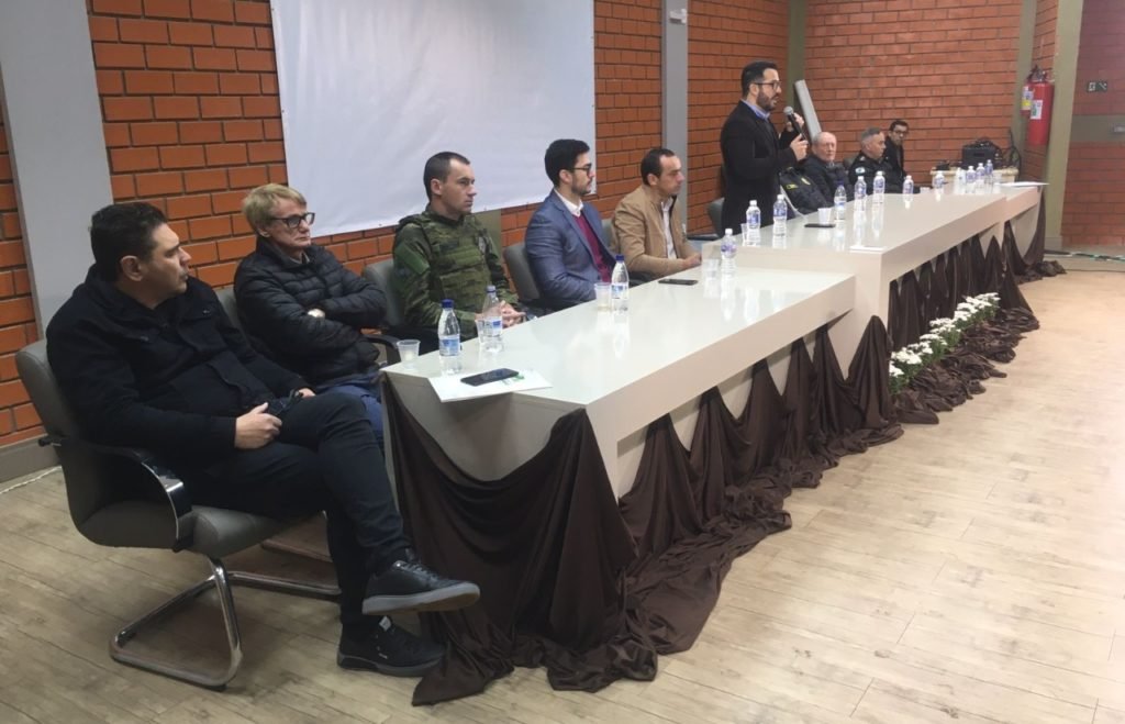 27725350 Acamsop 1024x659