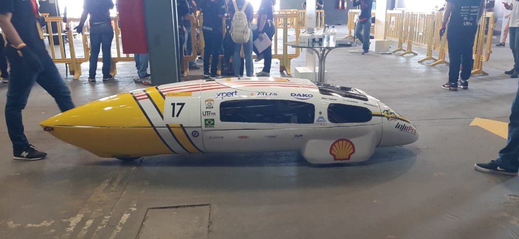 Atlas Eletrodomésticos recebe a visita da equipe Pato a Jato, da UTFPR 28ee1238 Pato A Jato 1024x472