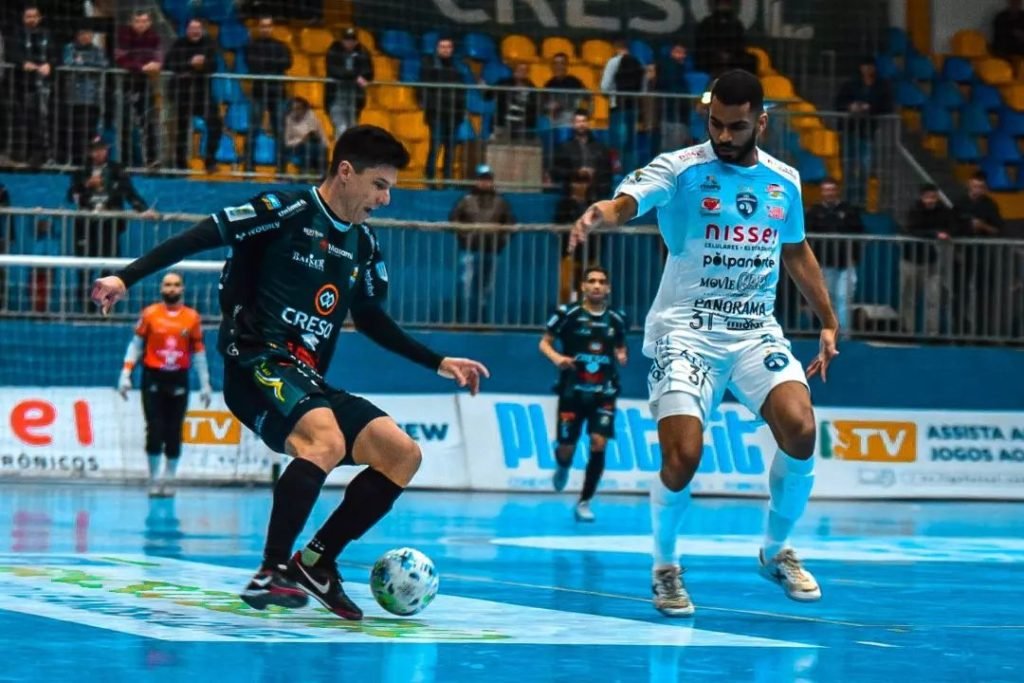 2a4ddd9f Marreco 1024x683