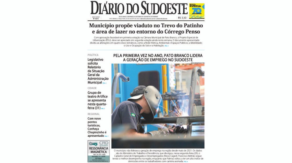 2b77c1d3 Capa 1 1024x570