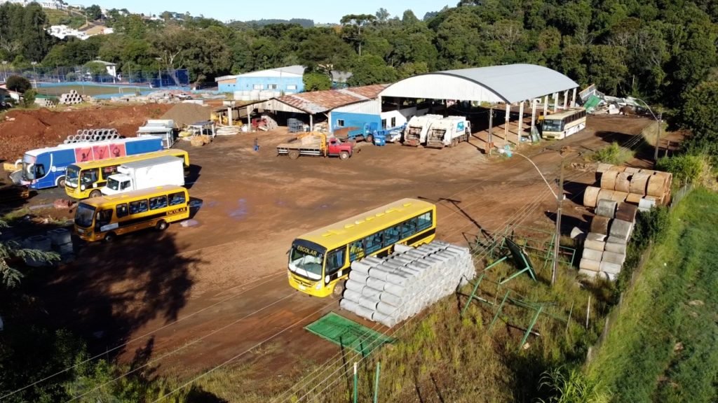 2d88b3b8 Maquinas 1024x576