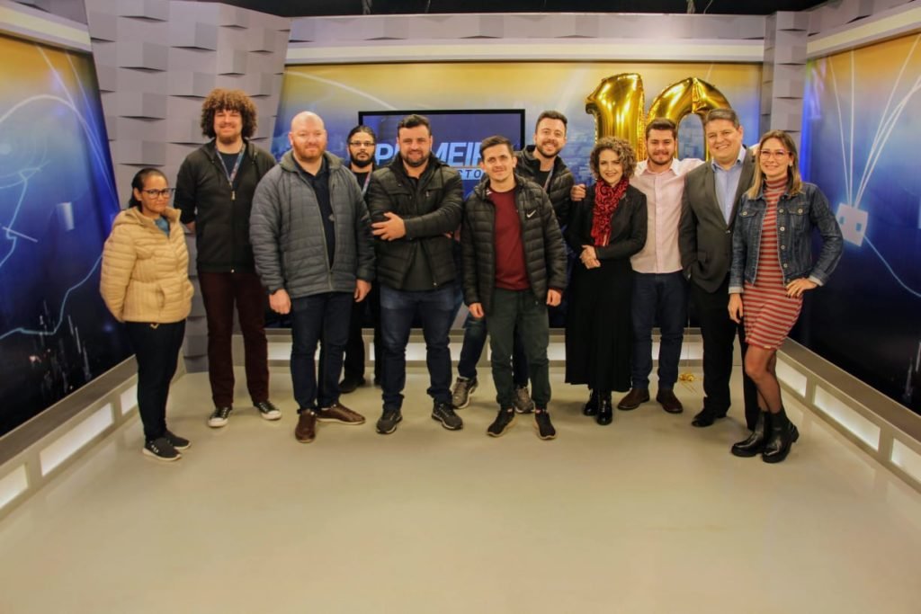 3562cf23 Guara 1024x683