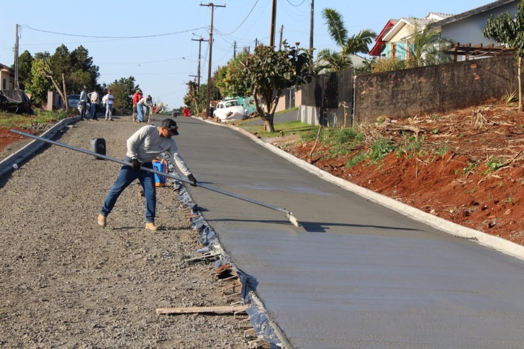 3688a435 Vitorino 1024x682