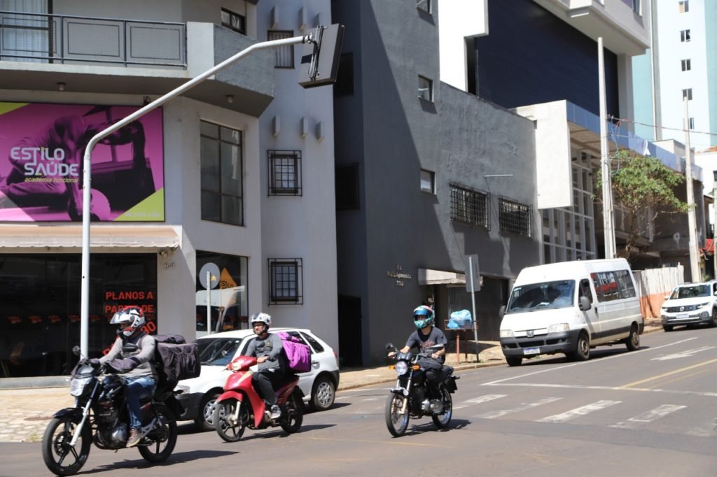 37520c46 Depatran 1024x682