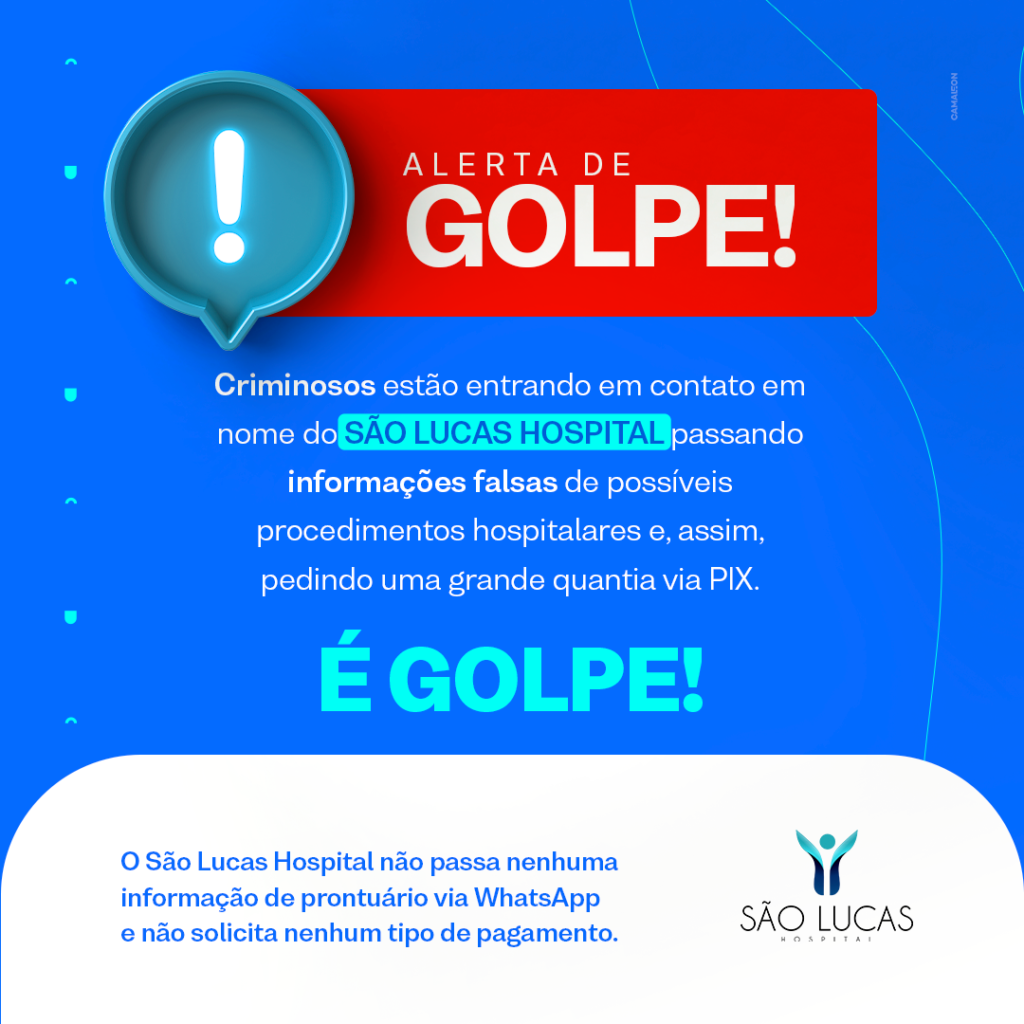 38320b4a Hospital 1024x1024