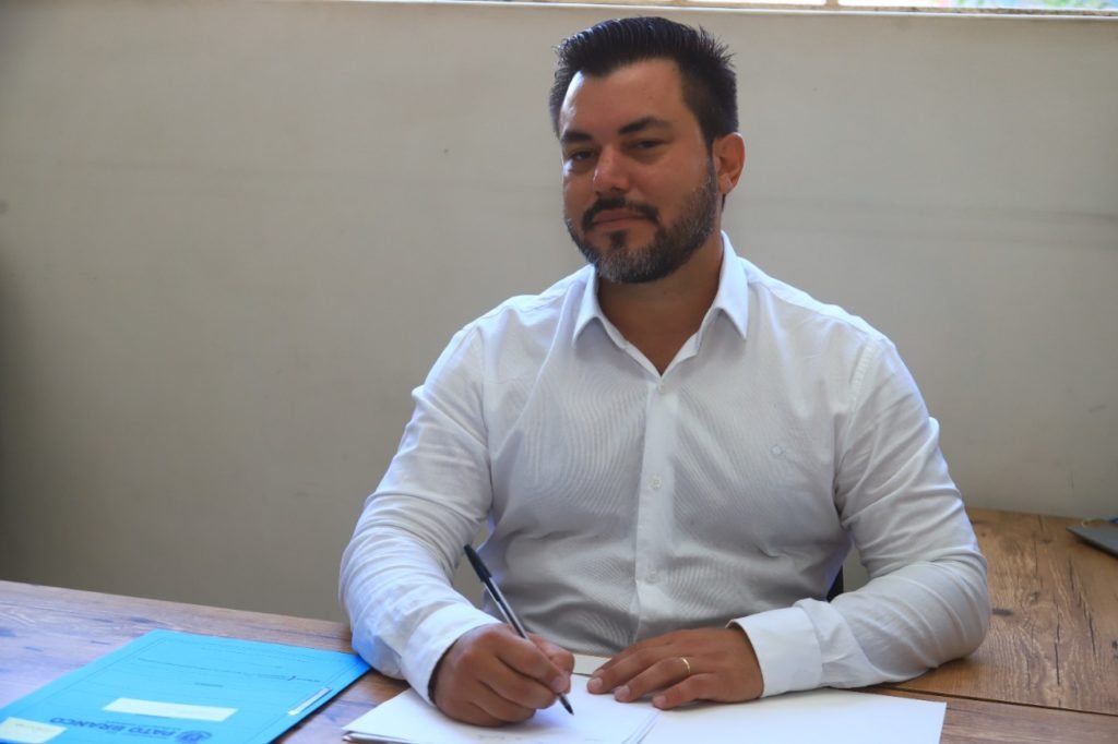 384f0458 Ramon 1024x682