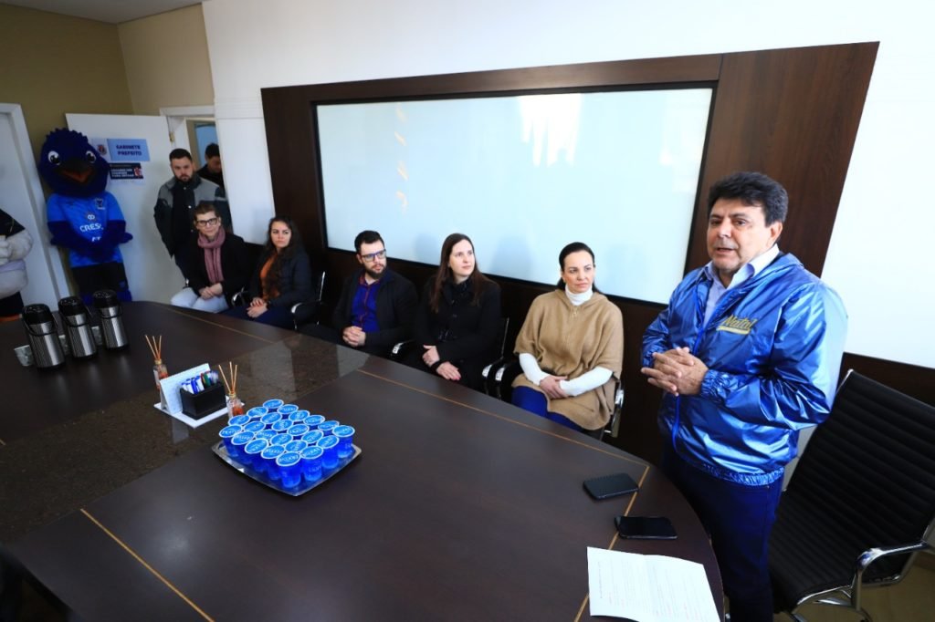 3be0e385 Ginastica Artistica 1024x682