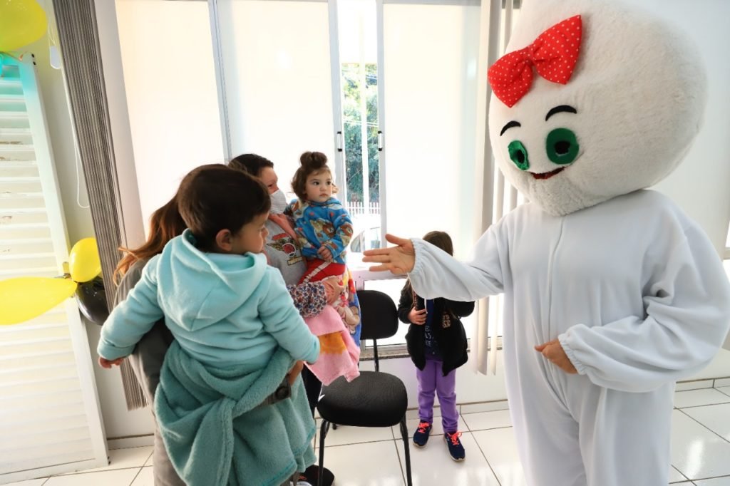 3f31dd13 Vacinacao 1024x682