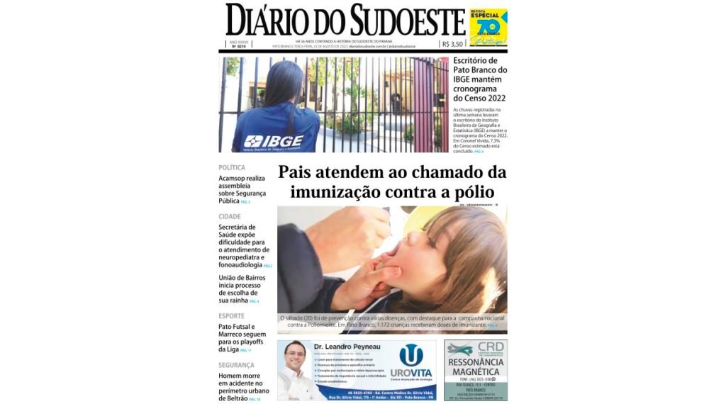 411520f7 Capa 1 1024x570