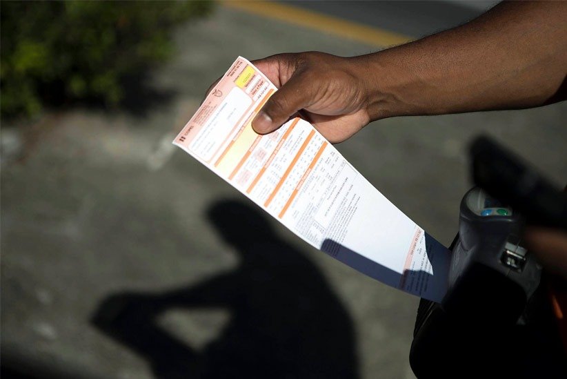 43bbe666 Whatsapp Image 2022 08 10 At 12.26.33